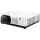 VIEWSONIC LSC731WU Lazer WUXGA 1920x1200 7.3000AL 20.000Saat 2xHDMI+RJ45+HDBaseT 7/24 çalışma Profesyonel Kurulum Projeksiyon